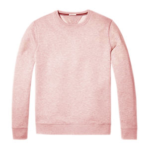 Sweat-shirt vintage à col ras du cou pour homme, haut surdimensionné brodé, en coton, sautoir français, 2021 premium - Product Image 1