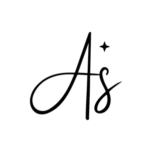 Hộp Giấy Hình Tam Giác Hộp Quà Tặng Giấy Cứng Hộp Bao Bì Gấp Giấy - Product Image 2