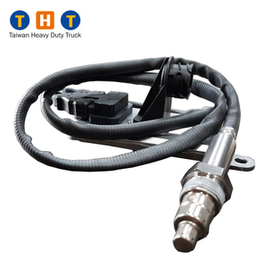 Capteur NOX 2296799 Euro5 pour SCANIA - Product Image 3