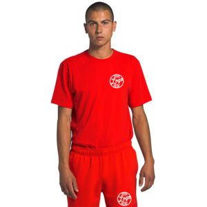 Chándal de verano de alta calidad para hombre, conjunto doble de diseño personalizado, paquistaní, 2022 - Product Image 2