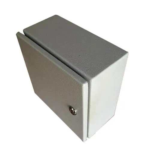 Distribution Box (Electrical Panels) Junction Box