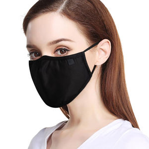 Chaussettes en Spandex/Coton Tissées Antibactériennes Antidérapantes les Plus Vendues - Confortables - Product Image 5