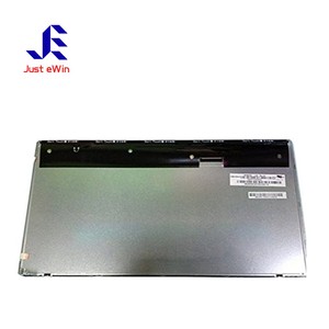 M195FGE-L23 del pannello di visualizzazione Lcd originale 19.5 "HD + Matte per il <span class=keywords><strong>Monitor</strong></span> portatile <span class=keywords><strong>LENOVO</strong></span> C260 - Product Image 2