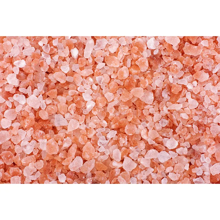 Pure Himalayan Natural Animal Salt Block leckt Salz in allen Größen mit Seil zum Verkauf in niedrigem Preis Beste Qualität