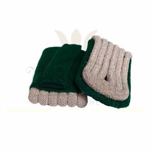 Uniformes ceremoniales Accesorios Charreteras y cordones de hombro - Product Image 5