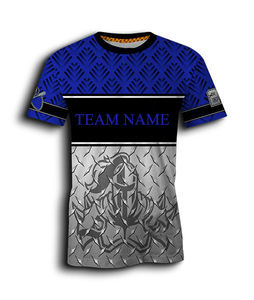 Los puertos de carga se han desgastado, se pueden utilizar en todas las superficies - Product Image 5