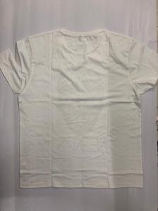 Nuova maglietta personalizzata orientata all'esportazione da uomo alla moda <span class=keywords><strong>Cool</strong></span> bella esclusiva manica corta da uomo dal prezzo molto economico - Product Image 2