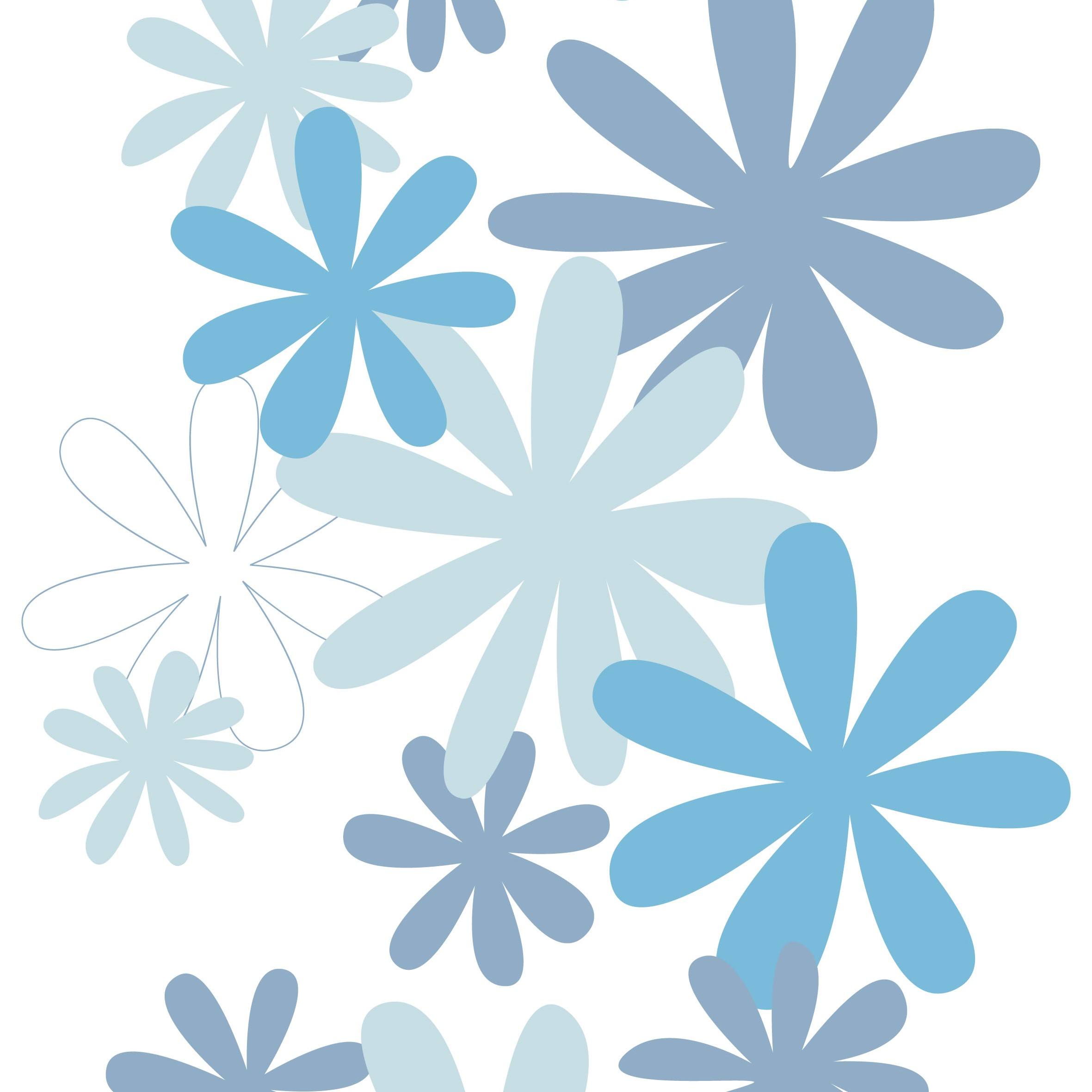 สีน้ำเงิน