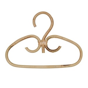 PERCHAS DE RATÁN ECOLÓGICAS/ PERCHAS DE RATÁN DE ALTA CALIDAD DE VIETNAM - Product Image 4