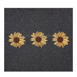 Sudaderas con Capucha para Hombre de Poliéster Promocionales Baratas Unisex de Secado Rápido Ecológicas de Invierno con Bordado Personalizado con Logotipo OEM al por Mayor - Product Image 5