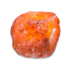 Fully Refined Paraffin Wax Floating Rose Shape Multi Fragrance Long Lasting <b>Tea</b> <b>Light</b> Scanted <b>Candles</b> for Anniversary Decoration - Product Image 6