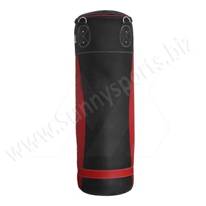 Sac de frappe pour boxe, pour frappe, sport, de sable, MMA, nourrisson - Product Image 4