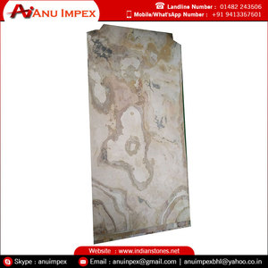 Wholesaler Factory Price Indian Autumn <b>Stone</b> Veneer Good Quality Available in Various Color From India - Product Image 5