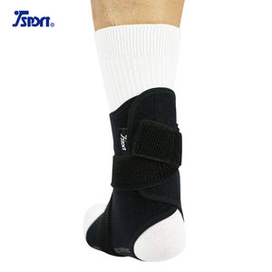 Protector de tobillo atlético, protección para fascitis Plantar - Product Image 4