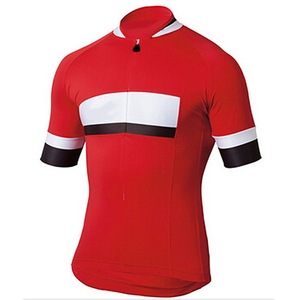 Ropa de ciclismo, póster bonito, nueva - Product Image 4