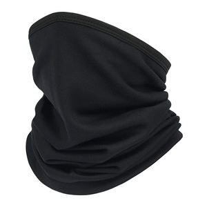 Guêtre-Bandana/Balaclavas multifonctionnel, pour le cou, bas prix offerts, multifonctionnel, en Stock, Durable, offre spéciale - Product Image 6