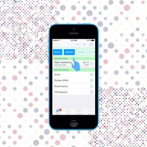 Leading IOS App Development Company in India | Award Winning IOS Application Design & Development Services by Webroot Infosoft - Product Image 3