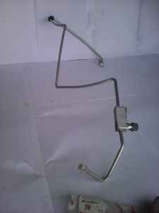 DAIHATSU GRAN MAX S402PS402V Auto Parts Tube Liquid Modelo No. 88716-BZ610 Serie No. 1 - Product Image 2