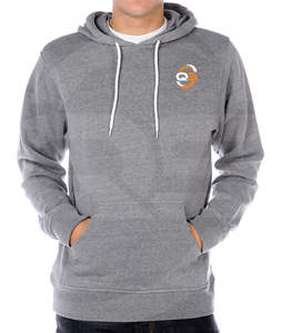 Jersey de algodón y poliéster para mujer - Product Image 4