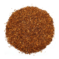 Taiwan Oem Leverancier Apple Kaneel Rooibos Thee Apple Sap Concentraat Bloem