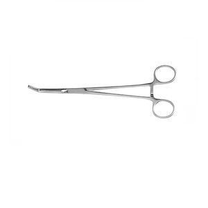 Lee-abrazadera Abdominal Aórtica - Product Image 6