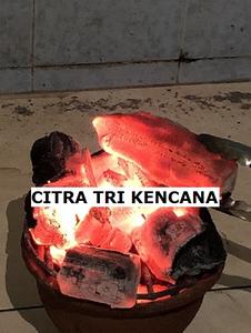 WHERE TO BUY NATURAL WOOD CHARCOAL GRILL FOR BBQ, BARBECUE PARTY IN MARKET, BUTCHER MEAT SHOP Facatativa COLOMBIA - Product Image 4