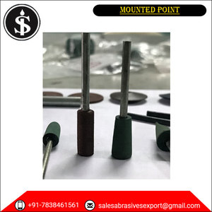 Extracteur de points noirs, outil de fabrication de polissage de bijoux - Product Image 4