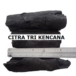 AL ADHA CHARCOAL 100% INDONESIA HALABAN HARD WOOD CHARCOAL FOR RESTAURANT HOTEL BBQ BARBECUE GRILL BEST Til' al-'Al JORDAN - Product Image 1