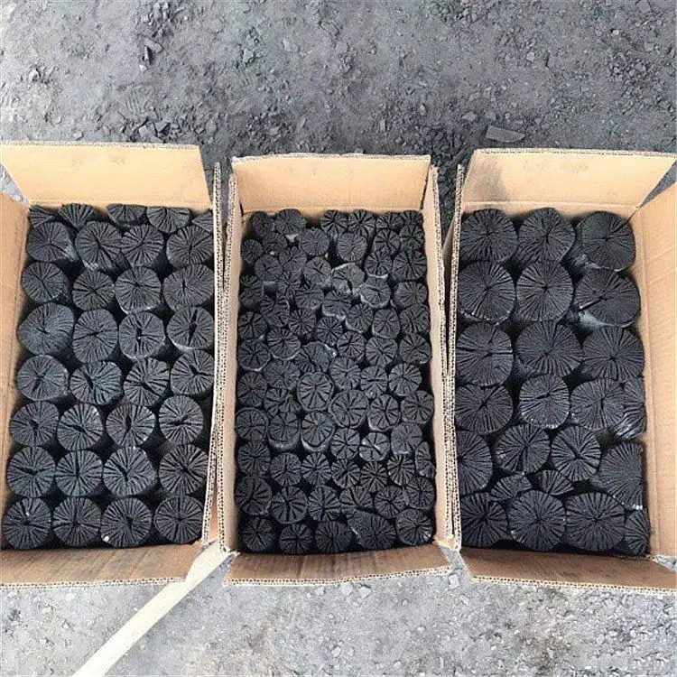 2019 cheapest charcoal filter water