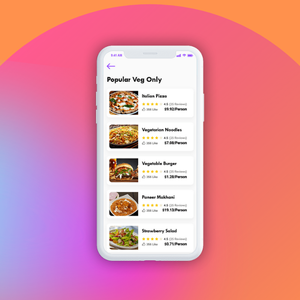Las mejores soluciones de aplicaciones para pedidos y entrega de comida y restaurantes-Protolabz eServices - Product Image 6
