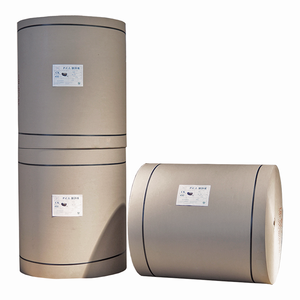 Core Board CK Primarily Used for Production of <b>Paper</b> Tube Packaging Textile Tube Industrial Cores Thailand Factory - Product Image 3