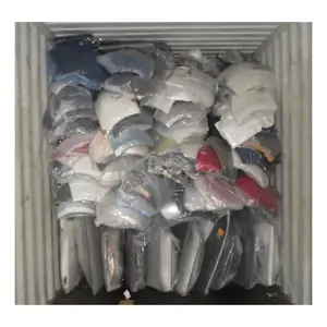 Conteneur de 40 pieds pour pièces automobiles Japon domestique pour les années 1968-2020 - Product Image 1