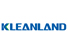 Klean Environmental Equipment Co., Ltd. logo