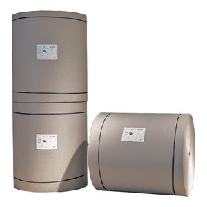 Noyau de papier de qualité supérieure CK, fortement utilisé pour la Production de papier à base de haute qualité, pour le Film aluminium et le Tube Textile - Product Image 2