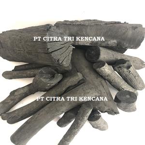 Bâton de BARBECUE en bois dur, oignon, citron et bois de charbon de bois 5CM-10 CM, combustion 2-3 heures à Al Ahmadi kuawa - Product Image 5