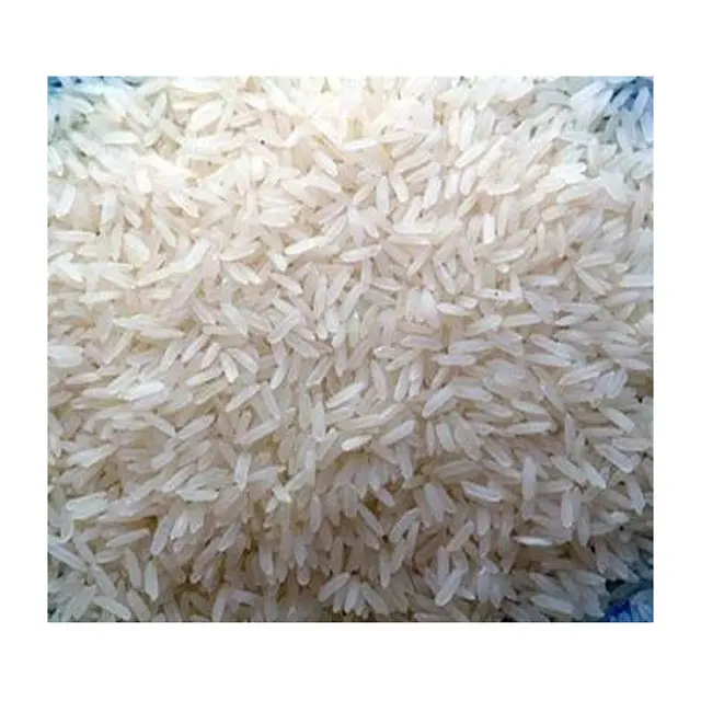 सबसे सस्ता 25% टूटे चावल