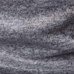 High Quality New Fashion Design Men Winter Fleece <b>Hoodie</b> in Pakistan - Product Image 5