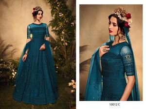 ชุดเจ้าสาว Lehenga Choli,ชุดแต่งงานสำหรับเด็กหญิง Lehenga Choli