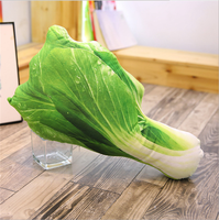 Petit oreiller de couchage personnalisé à câliner pour fruits et pêches Simulation de porte-clés d'oreiller en peluche pour fruits et légumes