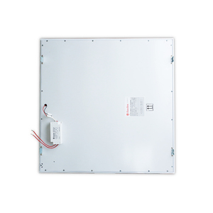 For Smart Home 60x60 LED Panel Light - Product Image 2