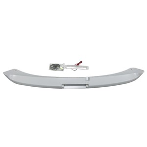 Aileron de toit pour Toyota Sequoia 2008 - Product Image 2