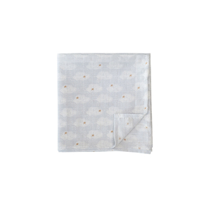 Latest Fashion Baby Blankets and Swaddling - Product Image 1