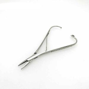 Mathieu Porte-Aiguille - Product Image 1