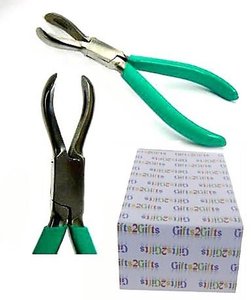 คีมจับแหวน - Product Image 5