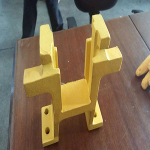 อาร์ม3128242708 - Product Image 1