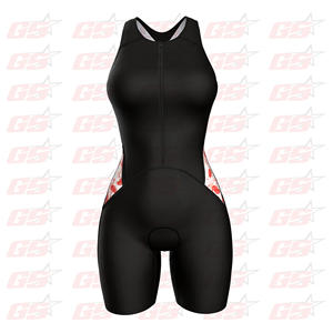 Sublimation Triathlon Suit Manufacturers Wet Suit Triathlon Womens - Product Image 1