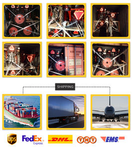 Tractores Agrícolas Massey Ferguson 6028 de la Más Alta Calidad y Rendimiento - Product Image 4