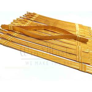 Ceremonial Uniforme Accesorios Cap Cordones Chin Straps - Product Image 2