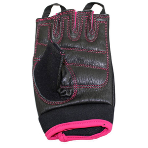 Premium High-Grip Fitness Gloves <b>for</b> Unisex Breathable <b>Bench</b> <b>Pressing</b> and Weightlifting <b>for</b> Gym Sports Outdoor High Quality. - Product Image 3