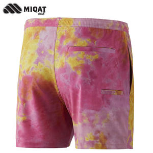 Gros personnaliser Planche courte Performance de Hommes Shorts de Pêche - Product Image 5